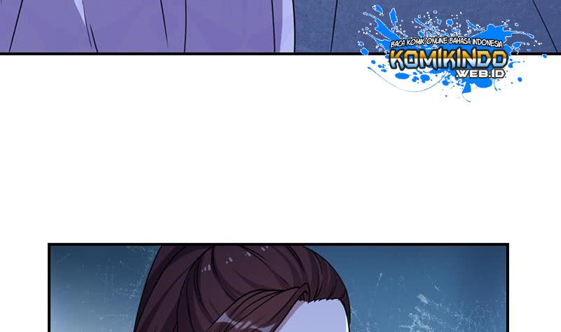 Guardian Dragon System chapter 13